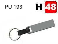 USB PRONTA CONSEGNA